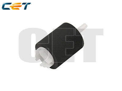 KYCE7835 CET Paper Pickup/Feed Roller Kyocera #302N406030, 2N406030