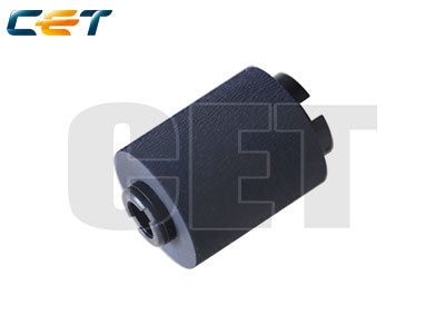 KYCE7838 CET Paper Separation Roller Kyocera #302K906360, 2K906360