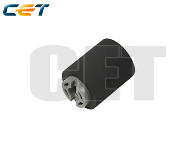 KYCE7839 CET Paper Pickup Roller Kyocera #302K906370, 2K906370