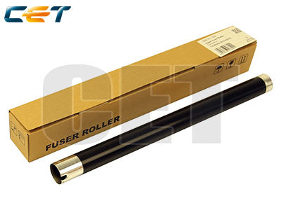 KYCE7840 CET Upper Fuser Roller Kyocera TASKAlfa 3010i,3510i