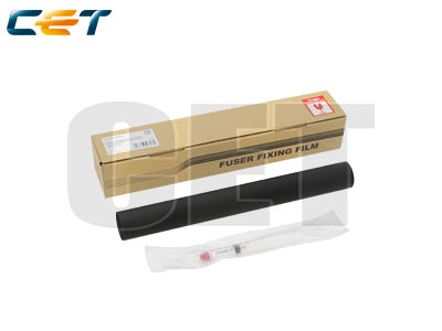 KYCE7841 Fuser Fixing Film P2235,P2040,M2040,M2135,M2540,M2640,M2735