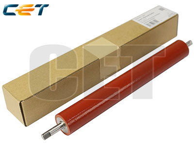 KYCE7842 CET Lower Sleeved Roller Kyocera ECOSYS M2040dn, M2135dn