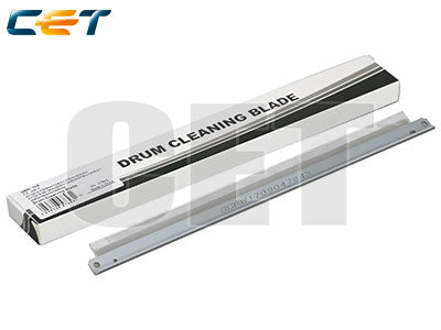 KYCE7843 CET Drum Cleaning Blade Kyocera #DK1150-Blade