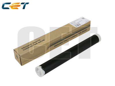KYCE7844 CET OPC Drum (Japan) Kyocera-150K #DK1150-Drum