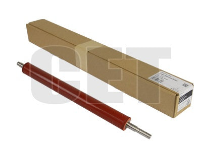 KYCE7846 CET Lower Sleeved Roller Kyocera TASKalfa 4002i, 5002i,6002i