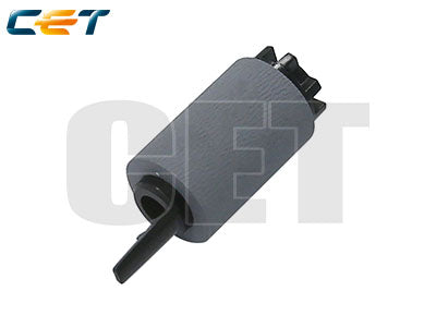KYCE7847 CET Paper Pickup Roller Kyocera ECOSYS P8060cdn #302ND94340