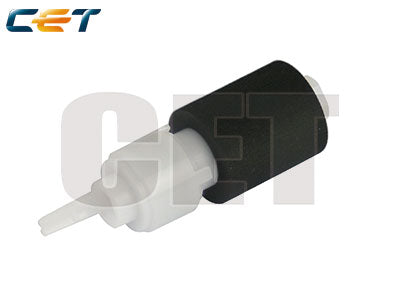 KYCE7848 CET Paper Separation Roller Kyocera ECOSYS P8060 #302ND94350