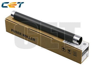 KYCE7849 CET Upper Fuser Roller Kyocera M2030DN, M2035DN,P2135d