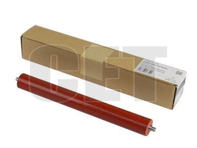 KYCE7850 Lower Sleeved Roller P2035,P2030,P2135,M2530,M2035,M2535