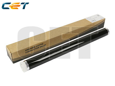 KYCE7851 OPC Drum (10mm) Japan Kyocera KM-1620-150K # MK410-Drum