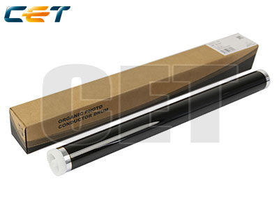KYCE7856 OPC Drum Kyocera TASKalfa 180, 181,220,221-150K # MK460-Drum
