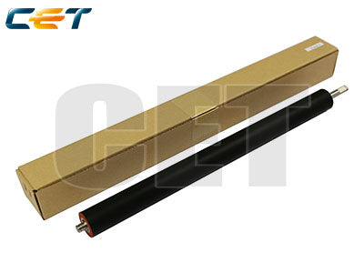 XECE7921 CET Lower Sleeved Roller Xerox WC7525,7530,7855,DC IVC3375