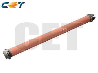 XECE7926 Upper Sleeved Roller W/Bearing Xerox WC7120,7125,7220,7225