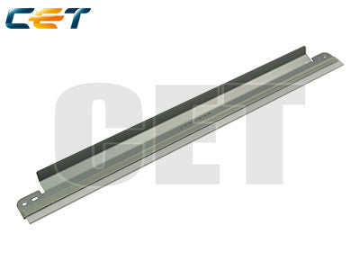 XECE7927 Drum Cleaning Blade 7120,7125,7220,7225 IV C2260,2263,2265