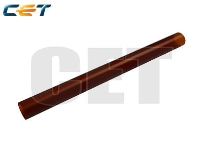 XECE7933 CET Fuser Fixing Film Xerox WC7655,7675,7765,7775,C560,C570