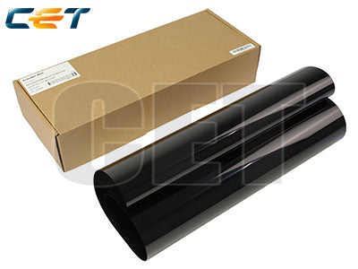 XECE7945 Transfer Belt (Japan) WC7655,7665,7675,7755,DC240#675K18280