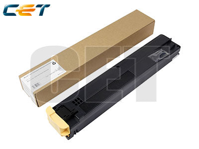 XECE7947 Waste Toner Container Xerox #008R13061,CWAA0751,108R00865