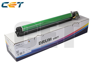 XECE7949N Drum Unit Xerox WC7535, AltaLink C8030-150K #013R00662