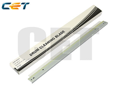 XECE7960 CET Drum Cleaning Blade Xerox VersaLink C7020,C7025,C7030