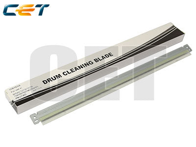 XECE7965 CET Drum Cleaning Blade Xerox WC 7525,7530,7545,7830,7835