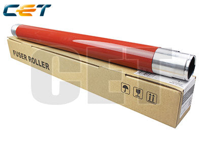 XECE7966 CET Upper Sleeved Roller Xerox C60,C70,Color550,560,570