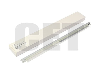 XECE7967 Drum Cleaning Blade-Black C550,560,C570,WC7655,7675,7765,C60