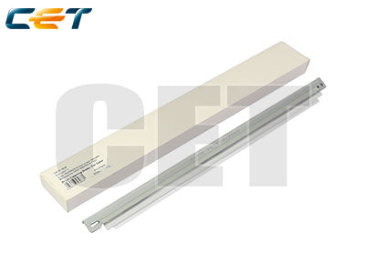XECE7968 Drum Cleaning Blade-Color C550,560,C570,WC7655,7675,7765