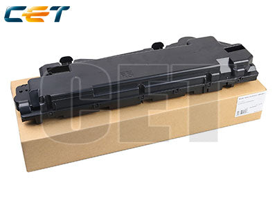 XECE7979 CET Waste Toner Container Xerox #CWAA0869