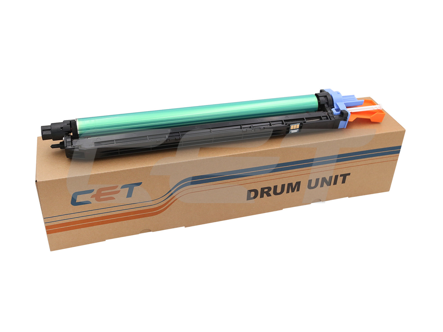 MICE7984U CET DR311 Color Drum Unit Konica Minolta #A0XV0TD-80K