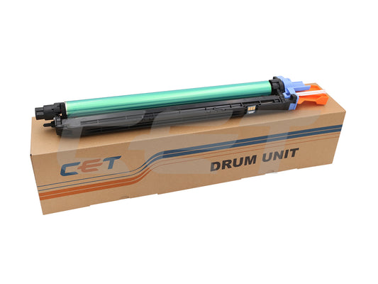 MICE7984U CET DR311 Color Drum Unit Konica Minolta #A0XV0TD-80K