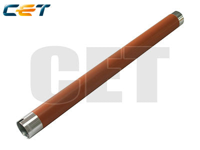 KYCE8069 CET Upper Fuser Roller Kyocera KM2540,2560,3040 #2H094160