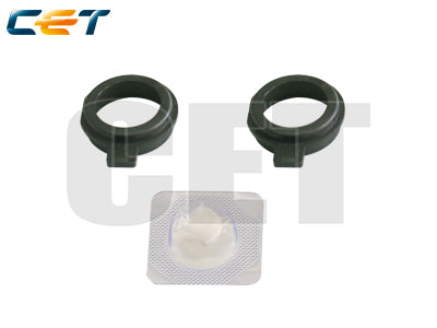 KYCE8073 2xUpper Roller Bushing Front 3010,3510,2560,3060#2F725080