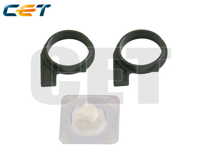KYCE8074 2X CET Upper Roller Bushing Rear Kyocera # 2F725070