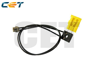 RICE8078 Thermistor-Sub Ricoh/Kyocera MP501SPF,MP601SPF,M3040,M3540