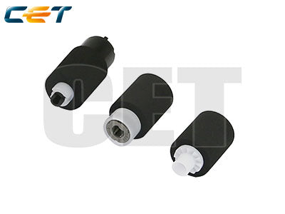 KYCE8090 Paper Pickup Roller Kit#2BR06521-2F906230-2F906240-2BR06520
