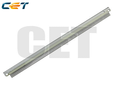 KYCE8093 Drum Cleaning Blade Kyocera #DK130-Blade, DK170-Blade, DK150