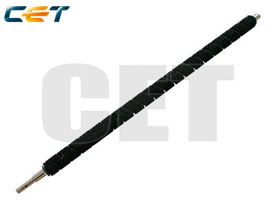 RICE8115 Drum Cleaning BrushMP9001,7500#B247-2330#AD04-2023#AD04-2032