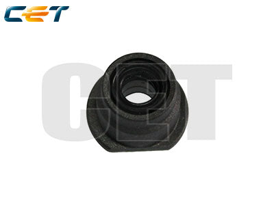 RICE8122 CET Developer Bushing (OEM) Ricoh #B065-3069