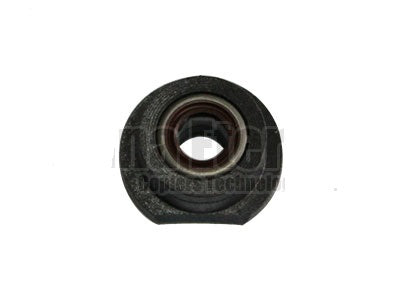 RICE8121 Bushing (OEM) MP6000,7000,8000,6500,7500,2060#AA08-0176