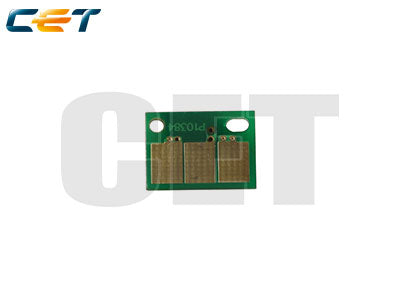 MICE8266 CET Toner Chip Minolta Bizhub C258,C308,C250i,C360i,C650i