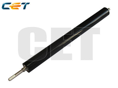 CACE8331 Lower Sleeved Roller Canon iR5030,5035,5045,5255,#FC8-4906