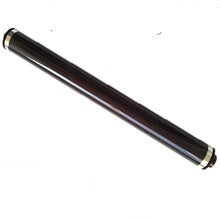 KYCE8345 OPC Drum (6mm)Japan TASKalfa 180,181,220,221