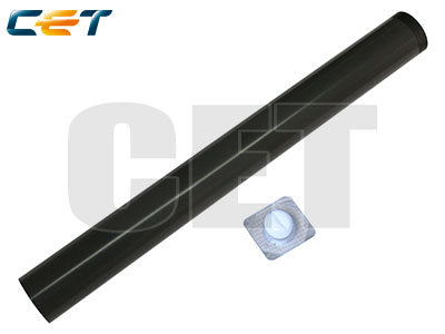 HPCE8416 Fuser Fixing Film M521,M525,,M506,M501,P3015#RM1-8508-6274
