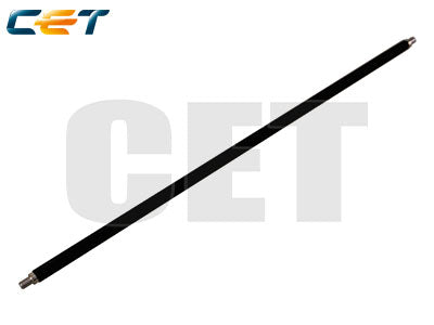 RICE8444 Cleaning Brush Roller MP2554,3353,3030#AD04-2078#AD04-2058