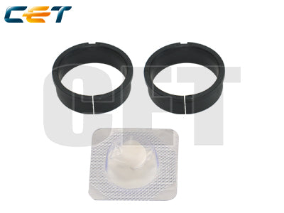 KYCE8729 Upper Roller Bushing Kyocera TASKalfa3501i,4501i,420i,KM3050
