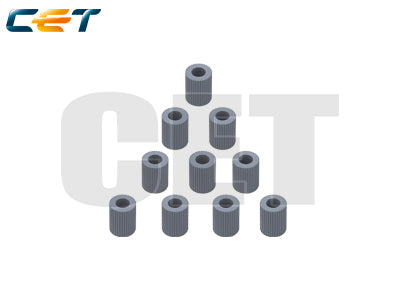 KYCE8751 10X CET Paper Pickup Tire Kyocera #2AR07240-Tire
