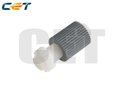 KYCE8777 CET Paper Pickup Roller Kyocera KM3035,5035,2035 #2AR07240