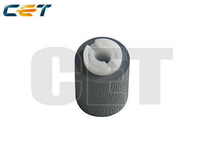 KYCE8803 CET Paper Separation Roller Kyocera #2AR07230
