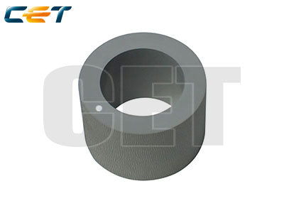 KYCE8843 2X CET Manual Feed Tire Kyocera #2C993130, 2C968160