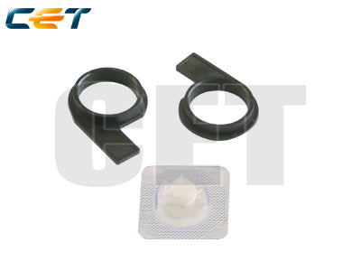 KYCE8849 2X CET Upper Roller Bushing Rear Kyocera #2C920160
